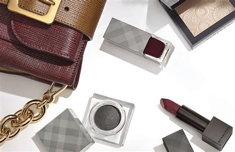 burberry cosmetics where to buy|burberry best selling products.